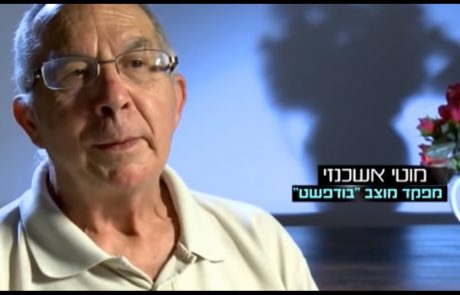 תוצאות המלחמה: מחאת המילואימניקים