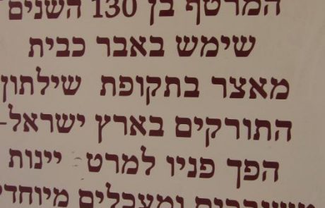 רעיונות למערכים בנושא- עברית כנכס העם היהודי