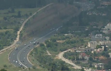 Battles on the Road to Jerusalem During the War of Independence